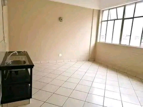 Bachelors and 2bedrooms flats still available  in Johannesburg
