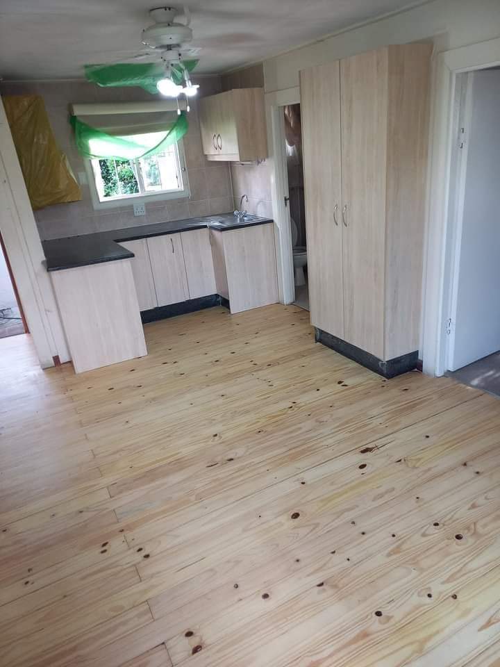 wooden flooring 
all tiling & wooden floori  in Braamfontain 