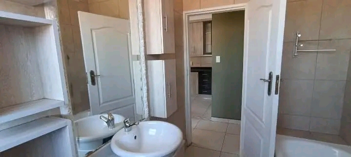 🏠 rental - alberton north 2 beds apartment  in Alberton