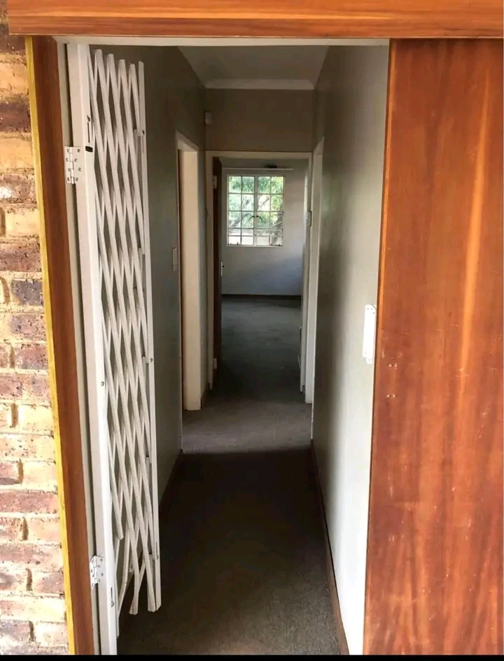 2 bedrooms cottage with fitted kitchenette wi  in Old Birch Acres