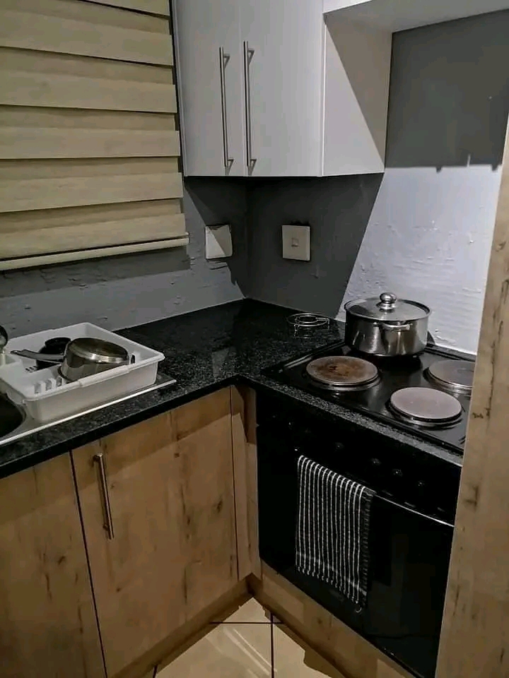 Rental available at lemonwood estates📍📍  in Dawn Park