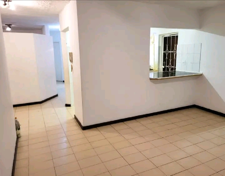 Home for rental🎖️🎖️🎖️joburg so  in Turffontein
