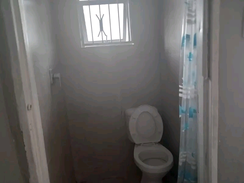 Bachelor apartment for rent – orion street,  in Kensington