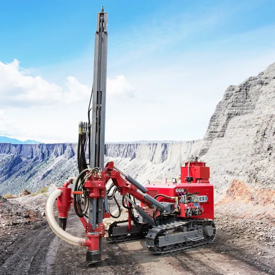  drill rig operator training in mbombela.+277  in Nelspruit