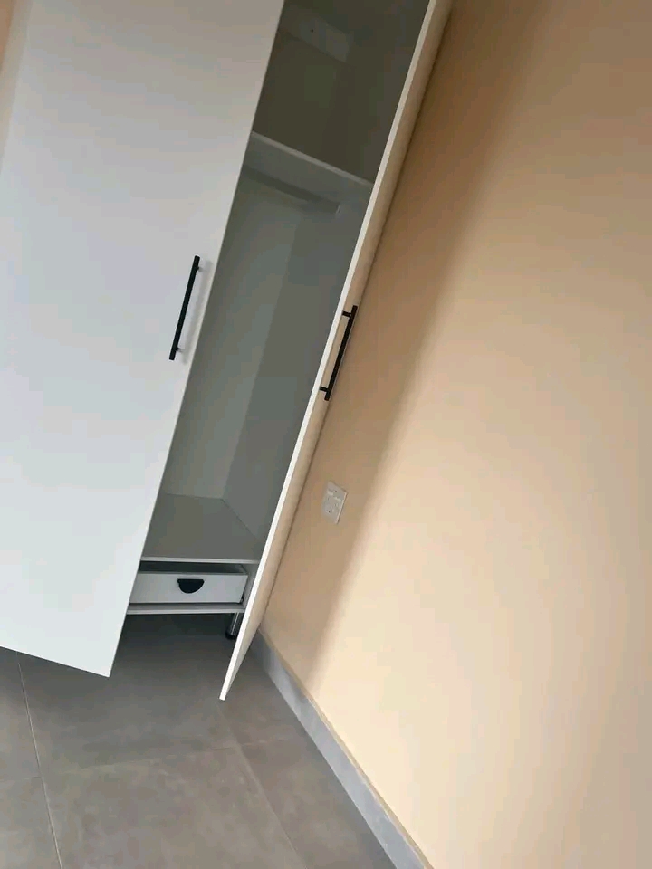 Other rooms bachelors available to rental at   in Diepkloof