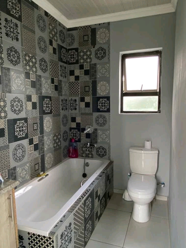 Accomodation/ cottage for rental in morehill   in Benoni