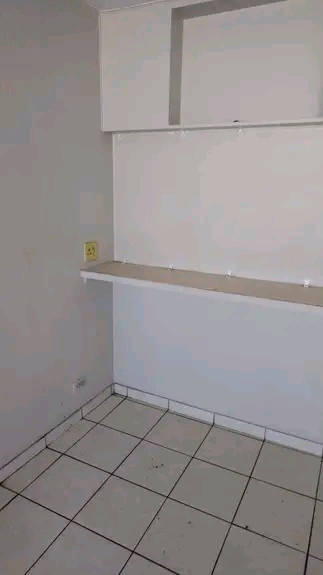 Single room available for a female @bryanston  in Bryanston