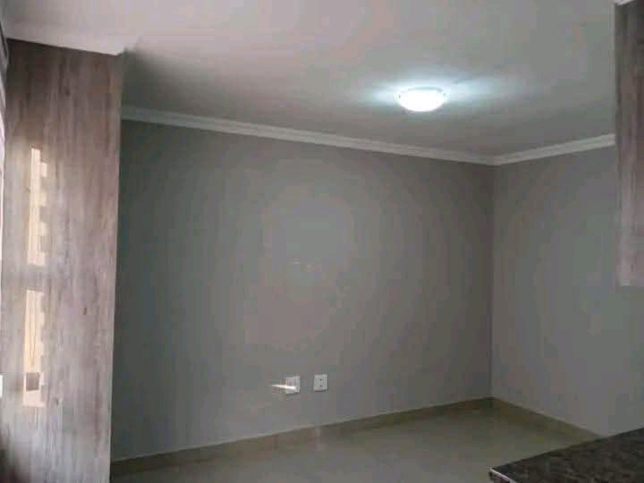 Bachelor flats to let ext 11
free unlimited   in Protea Glen