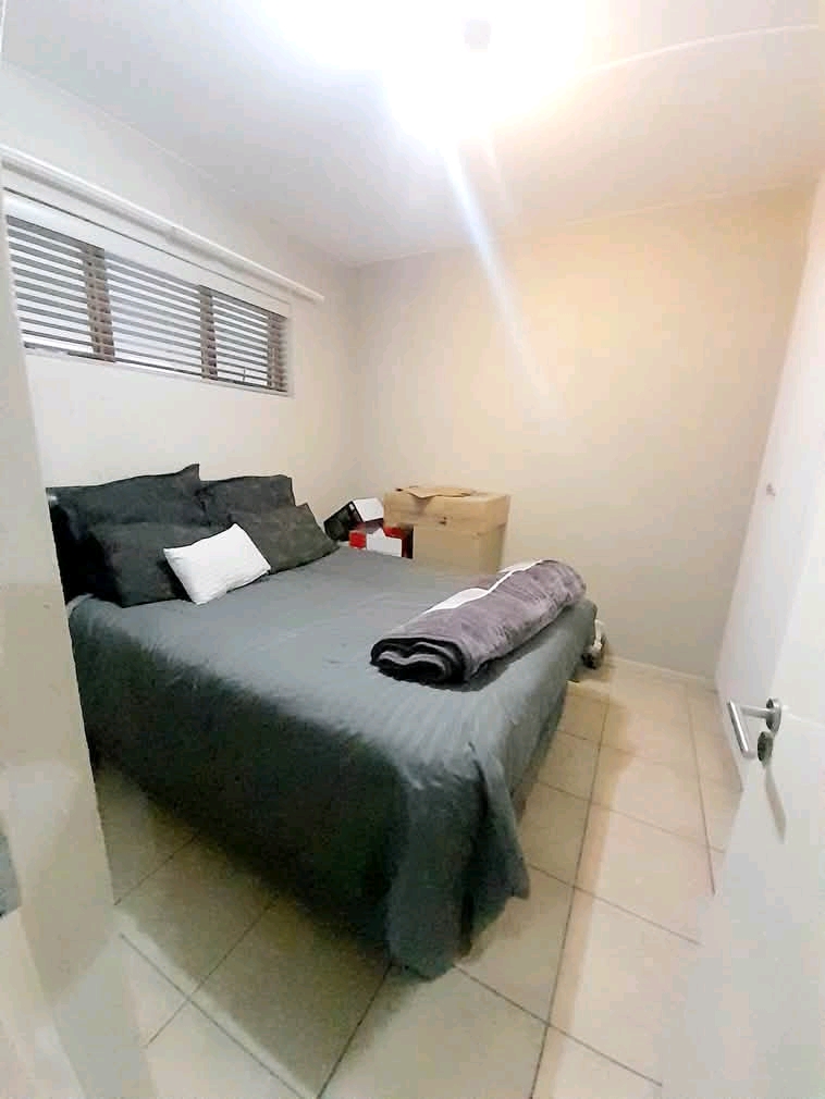 A beautiful, neat and well maintained 2 bed 1  in Ferndale