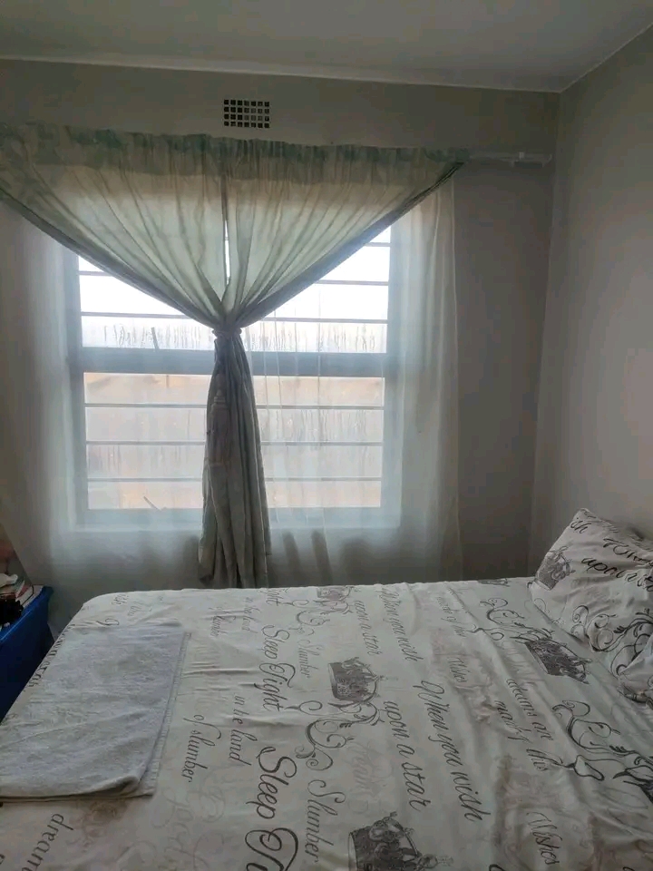 2 bedroom apartment available to rent now in   in Centurion