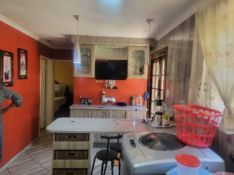 Take advantage of this beautiful house (renta  in Dawn Park
