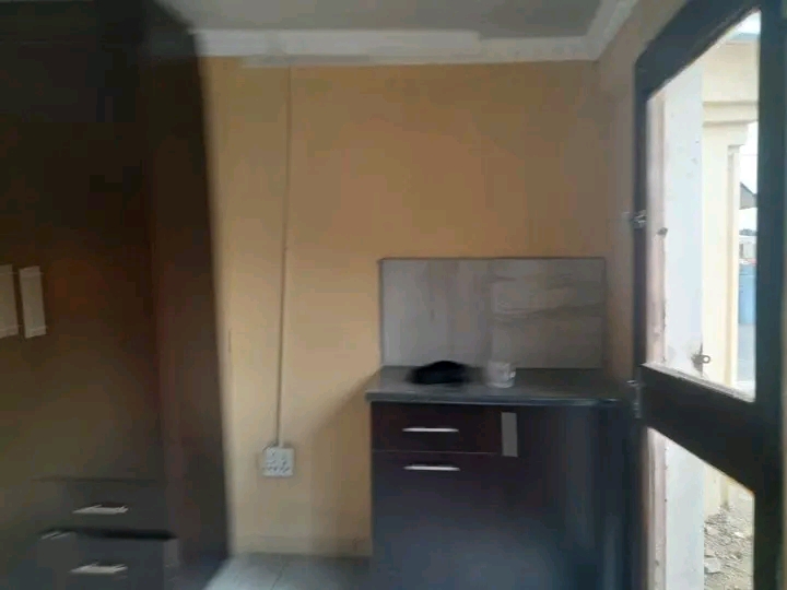 Gle outside room to let in stanhope road germ  in Wychwood