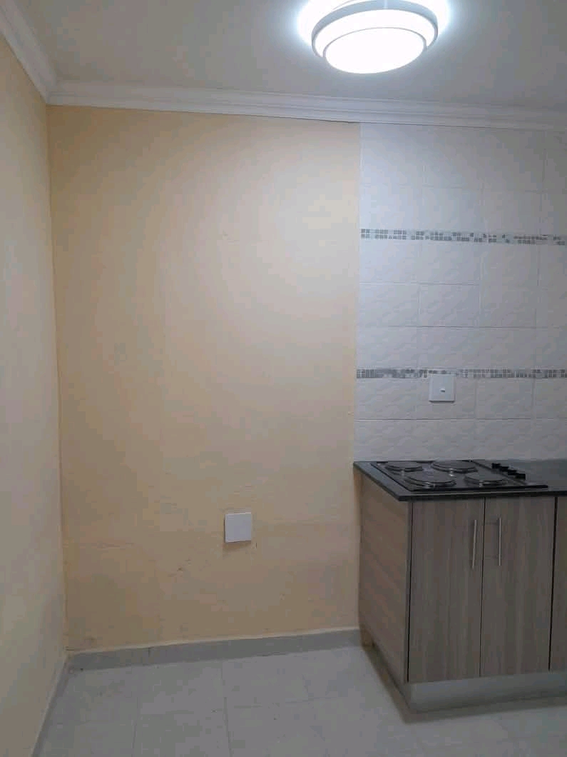 1 bedroom cottage to rent in garden way lyndh  in Lyndhurst