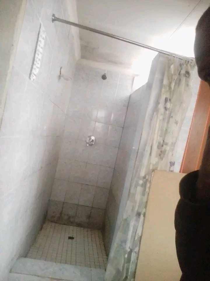 Room to rent in chiawelo ext 3 with shared sh  in Chiawelo