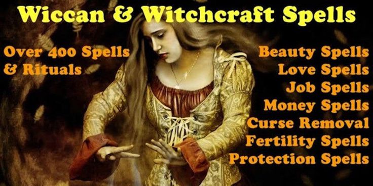 Love spells caster in usa +27782062475