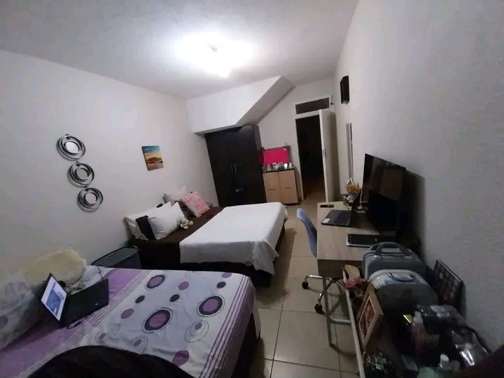 R3500 room available inside house sharing bat  in Sandton