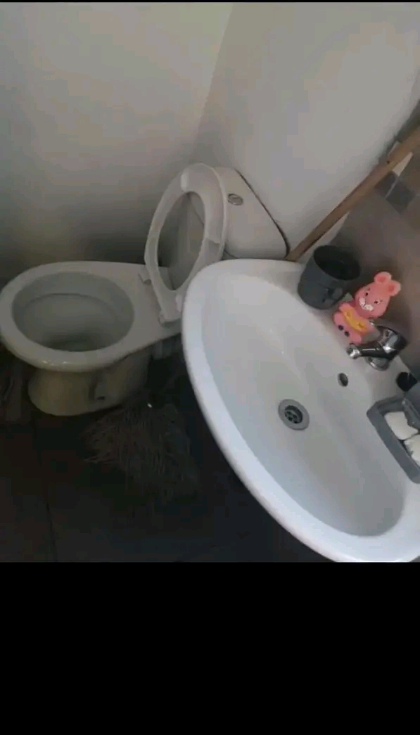 Room to rent in ext 8 as from 01 april 2024,   in Cosmo City