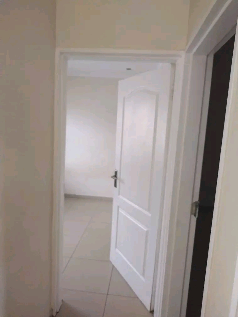 House for rental in cosmo city ext 10 

3 b  in Cosmo City