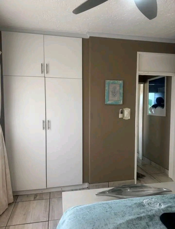 Fully furnished one-bedroom cottage – locat  in Ferndale