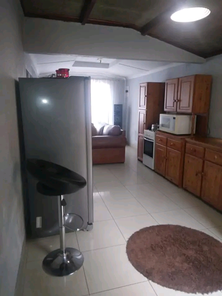 A stunning one bedroom house at rockiville cl  in Rockville