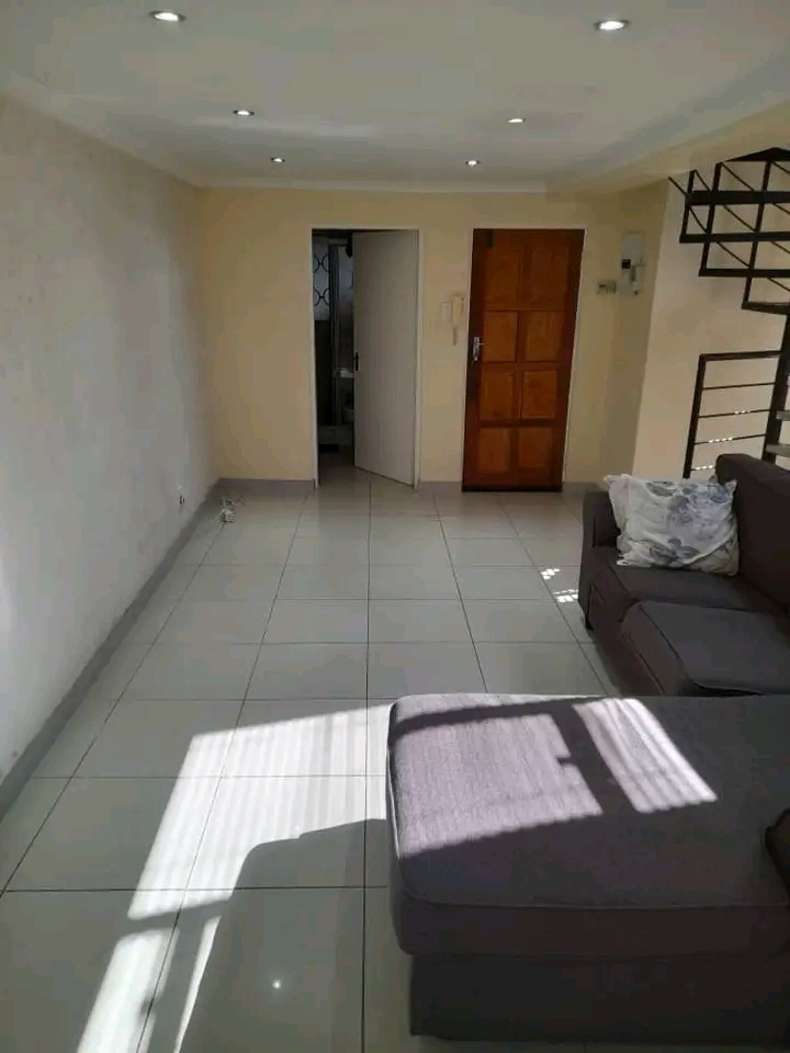 If you are looking for a cottage or rooms and  in Kensington