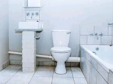 Zahavi apartments to let at 🙂

wimpie to  in Johannesburg