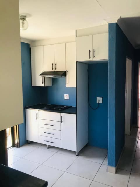 A well maintained stand alone house offering   in Birch Acres