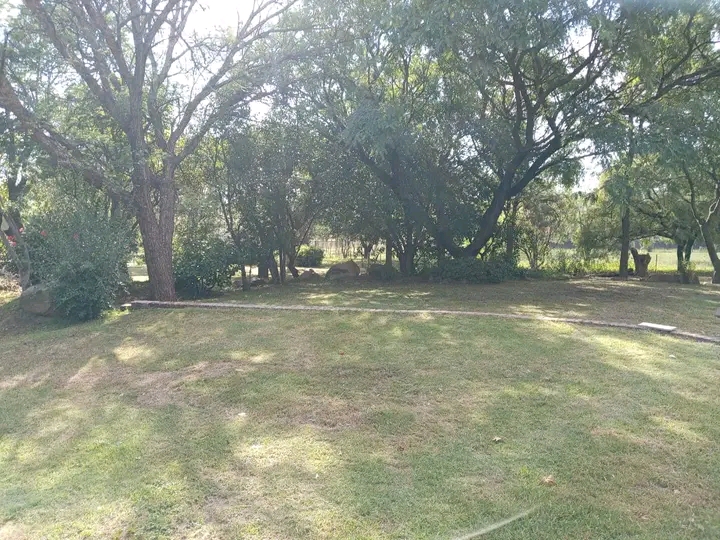 1 bedroom cottage to let in glen austin. rent  in Midrand