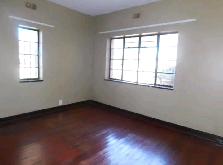 R 3 500
1 bedroom apartment / flat to rent i  in Turffontein