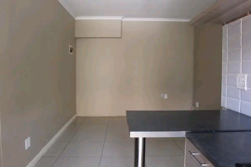 3 bedrooms house available to rent at ext 8,   in Cosmo City