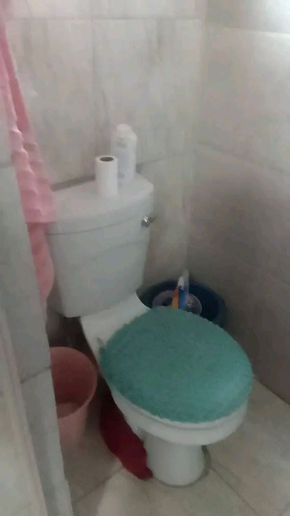 Ext 5 near cell c 
r2700 rent
r1500 deposit  in Ebony Park