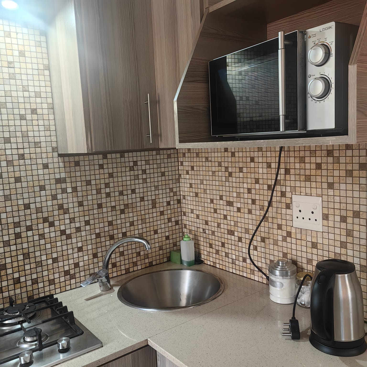  50 galena  
short term 

50 galena offers  in Roodepoort