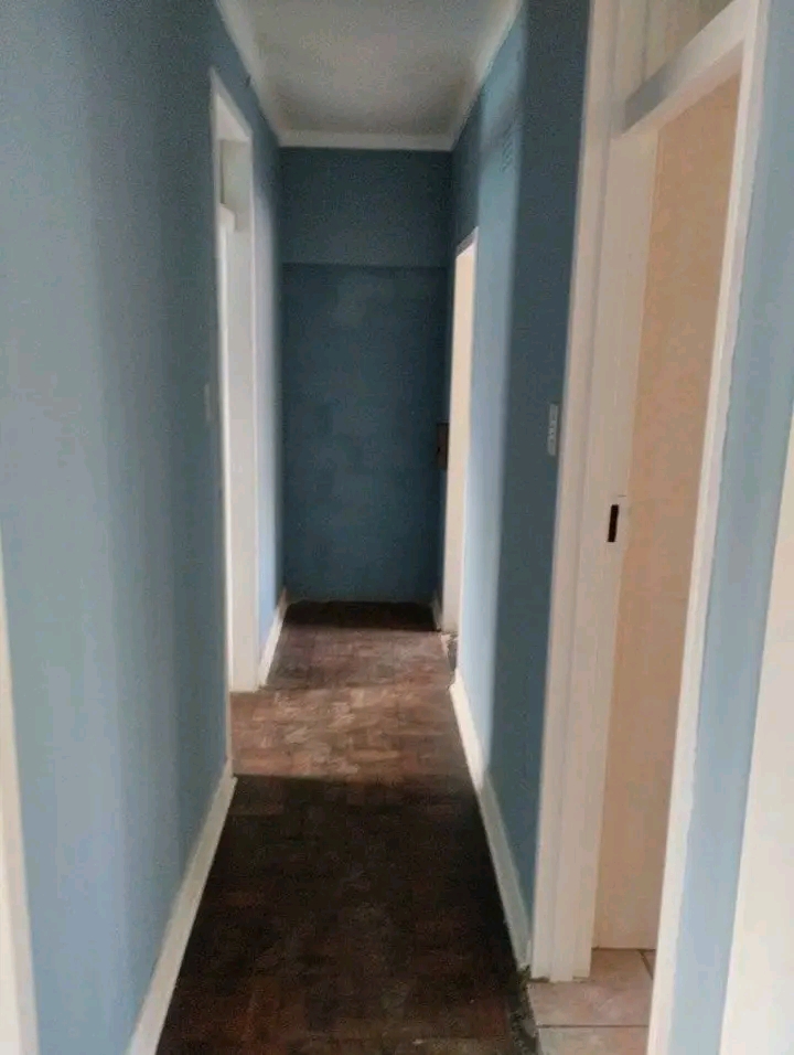 Rooms to let in 6 camelia street. parking is   in Wychwood
