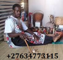 #sangoma👣ඏ +27👣634773115👣👣🐚 in Mamelodi