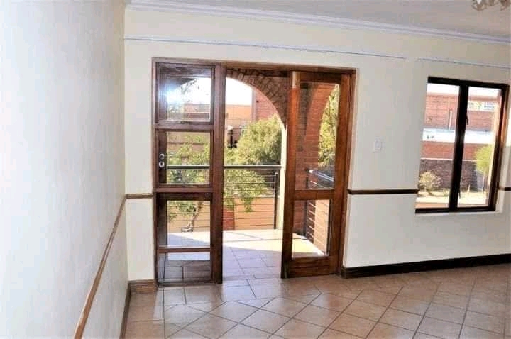 *opposite carlswald shopping center
*virgin   in Midrand