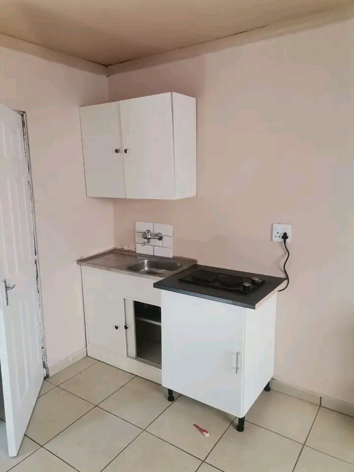 *new rentals ‼️
*available immediately �  in Birch Acres