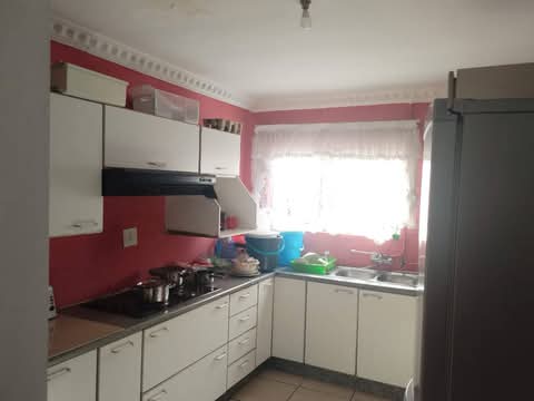 •new rental ⛩️
•available immediatel  in Ebony Park