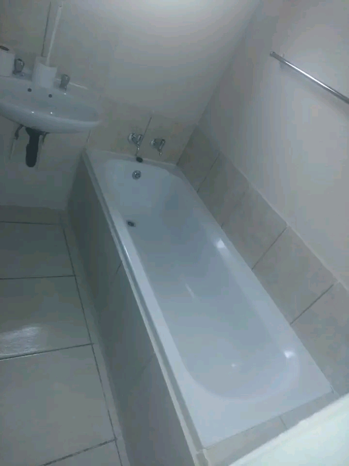 2 bedroom house available for rental in sowet  in Protea Glen