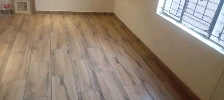 *new rental 🛑
*available immediately ‼�  in Birch Acres