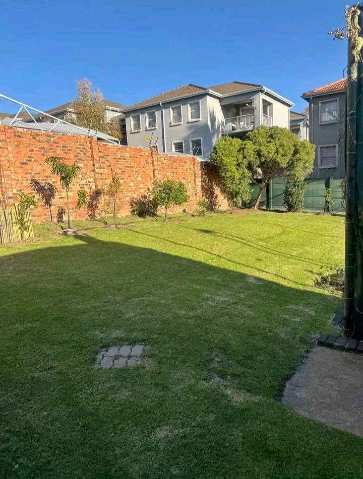 Fully furnished one-bedroom cottage – locat  in Ferndale
