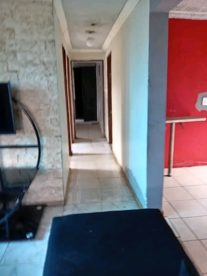 3500 2 bedroom house to rent immediately
300  in Snake Park