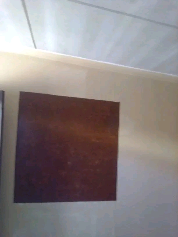 Room to rent at basothong including ceiling a  in Vosloorus