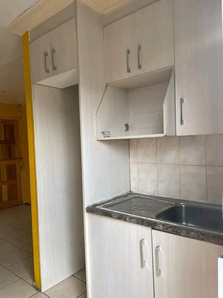 🏠 2 bedroom house to rent. this lovely hom  in Soweto