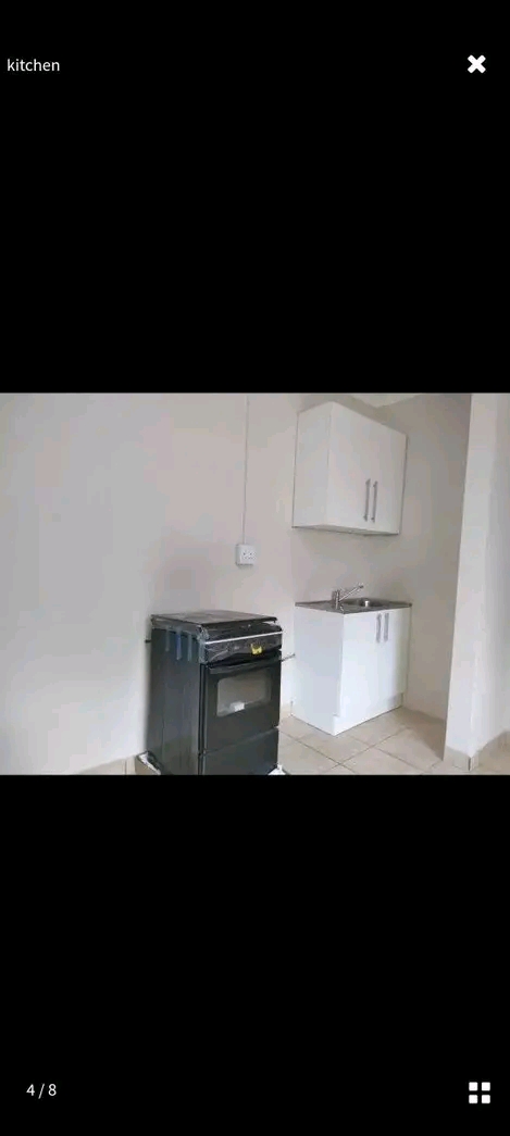 New self-contained bachelor units in the hear  in Ferndale