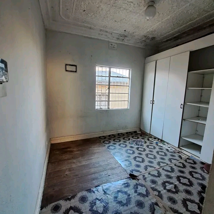 To let: 3 bedroom house in north
available i  in Alberton