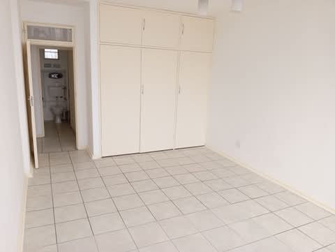 2 bedroom flat to rent, tygerberg flats
tyge  in Berea