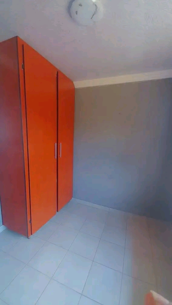 3 new bachelor pads available:
location: ext  in Protea Glen