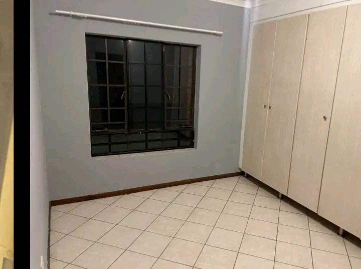 3 bedroom 2 bathroom apartment in sagewood 
  in Midrand
