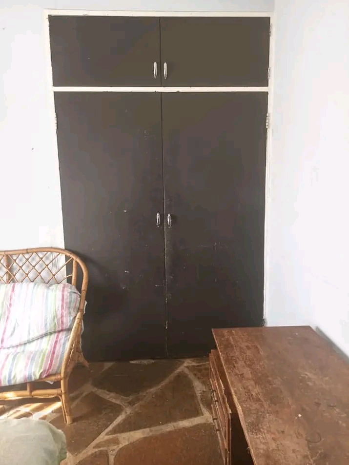 Room to rent for a single person.close to nor  in Norkem Park