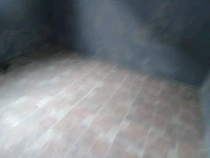 A spacious room to rent in ext 1, langa side.  in Ebony Park